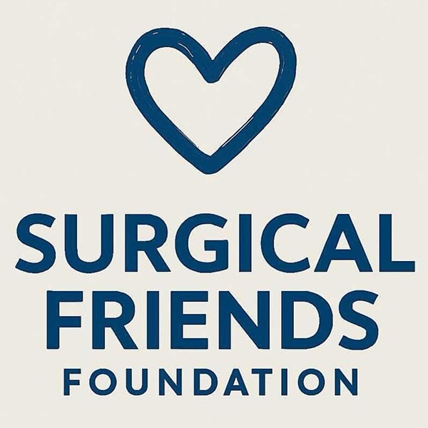 Surgical Friends Foundation